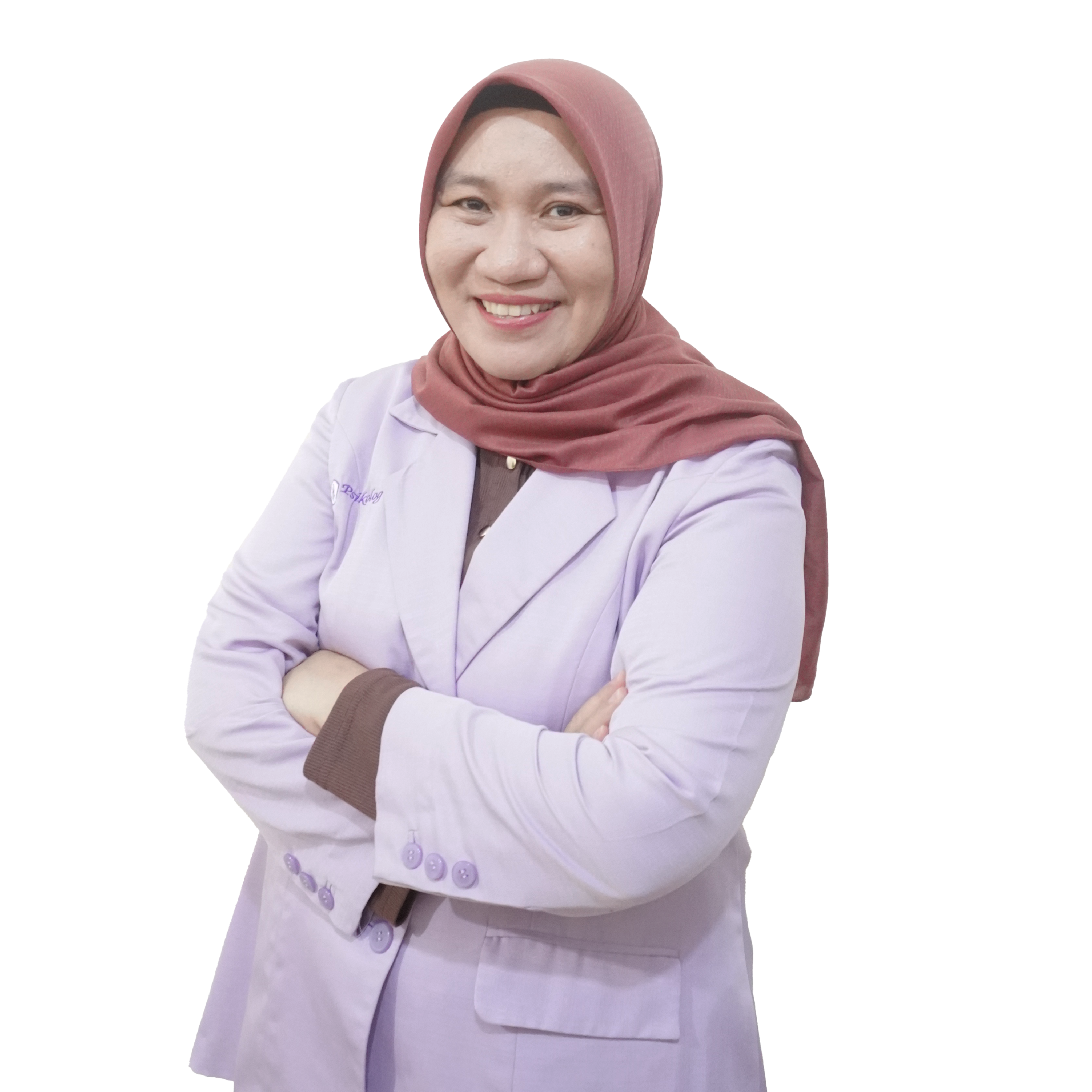 Dr. Hj. Sitti Murdiana